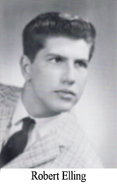 Robert Elling